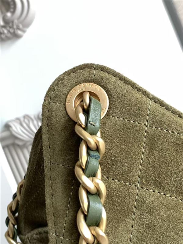 2026131204529938 750